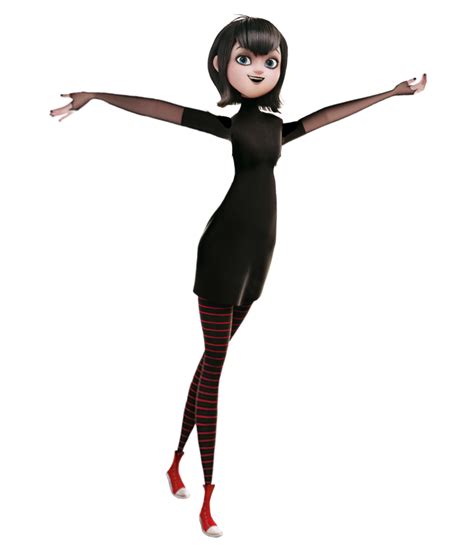 hotel transylvania mavis naked